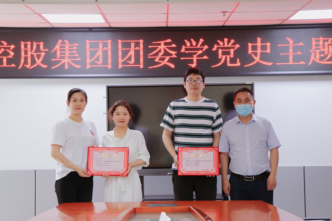 ������(btt)����-918������,���������