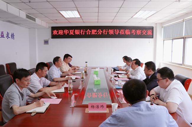 ������(btt)����-918������,���������