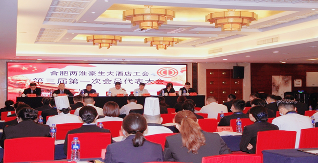 ������(btt)����-918������,���������