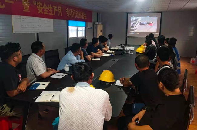 ������(btt)����-918������,���������