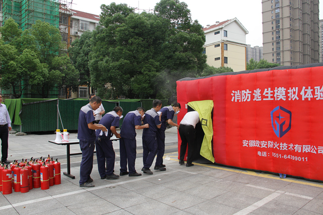 ������(btt)����-918������,���������