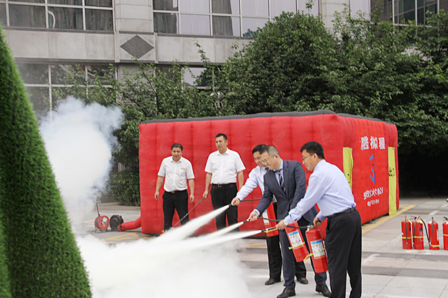 ������(btt)����-918������,���������