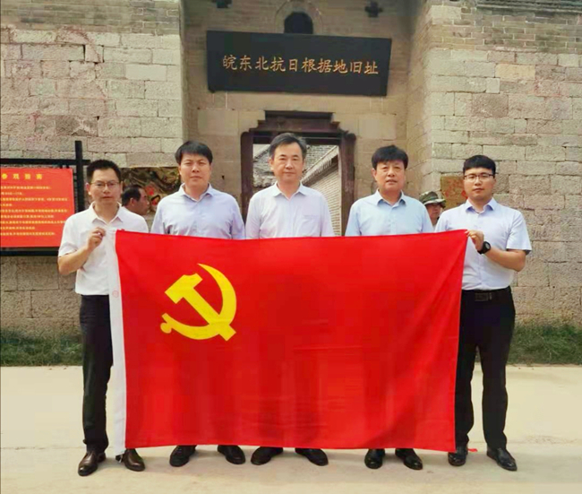 ������(btt)����-918������,���������