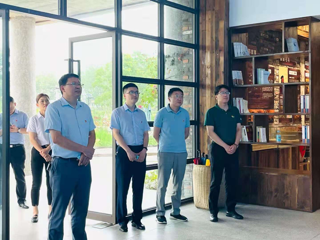 ������(btt)����-918������,���������