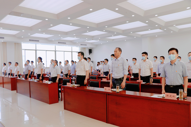 ������(btt)����-918������,���������