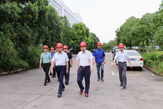 ������(btt)����-918������,���������