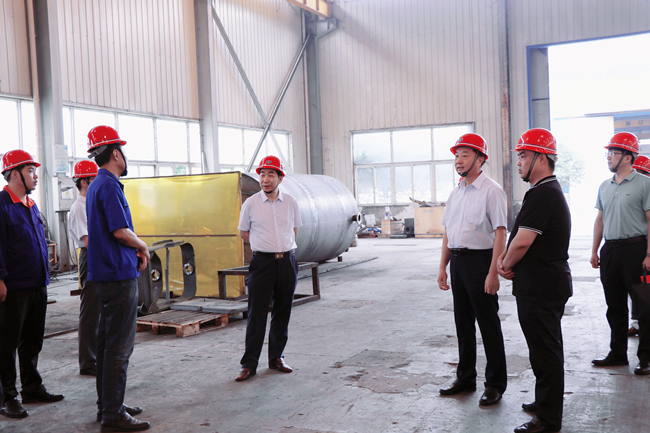 ������(btt)����-918������,���������