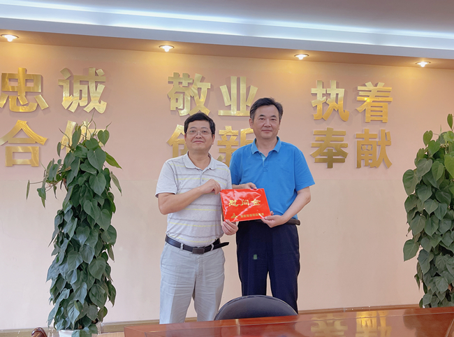 ������(btt)����-918������,���������