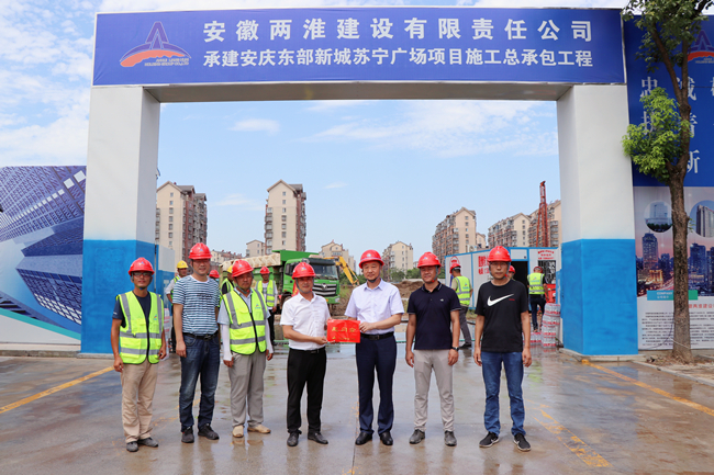 ������(btt)����-918������,���������