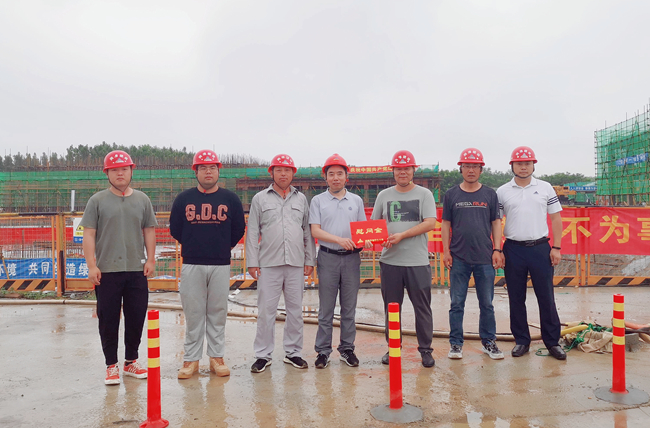 ������(btt)����-918������,���������