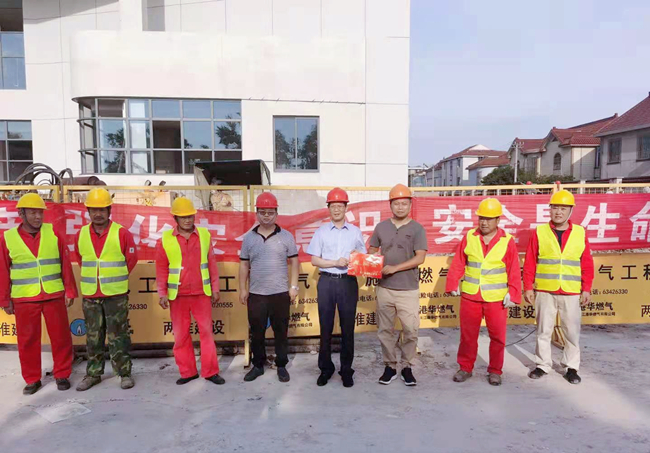 ������(btt)����-918������,���������