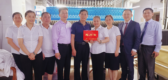 ������(btt)����-918������,���������