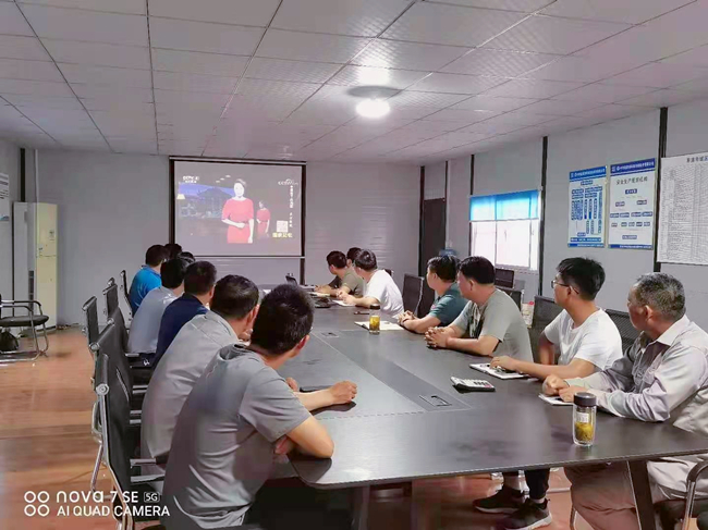 ������(btt)����-918������,���������