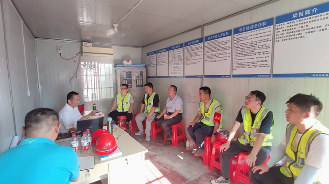 ������(btt)����-918������,���������