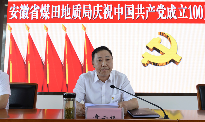 ������(btt)����-918������,���������