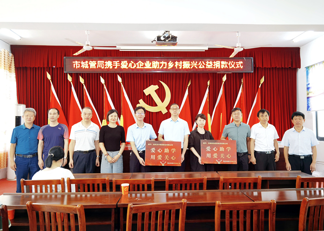 ������(btt)����-918������,���������