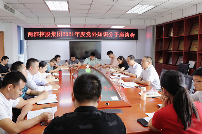 ������(btt)����-918������,���������