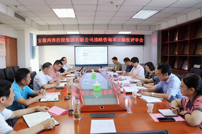 ������(btt)����-918������,���������