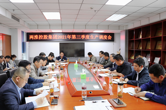 ������(btt)����-918������,���������