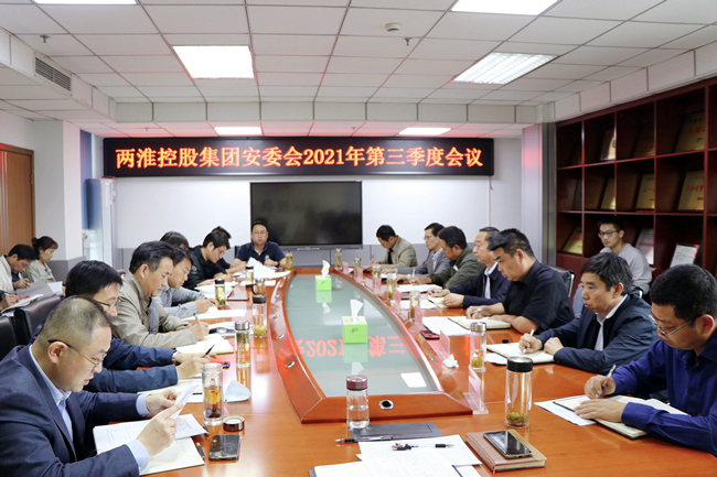 ������(btt)����-918������,���������