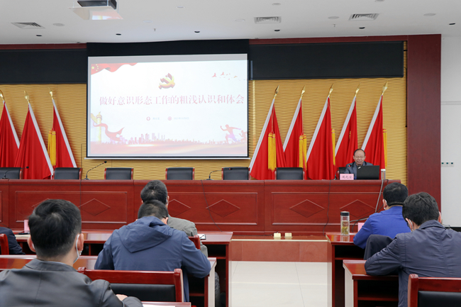 ������(btt)����-918������,���������