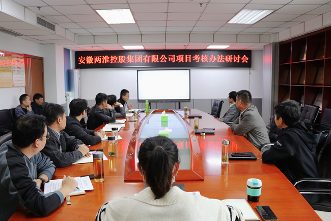 ������(btt)����-918������,���������