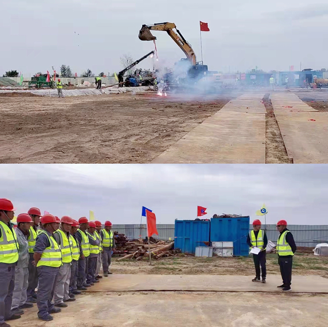 ������(btt)����-918������,���������