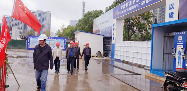 ������(btt)����-918������,���������