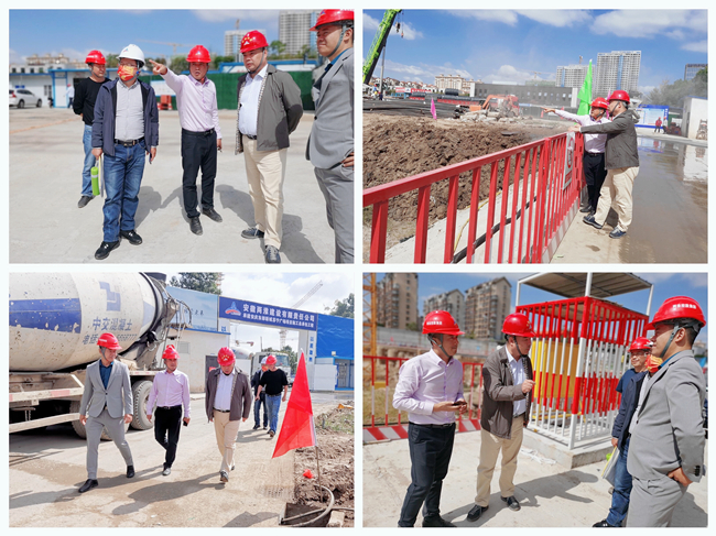 ������(btt)����-918������,���������