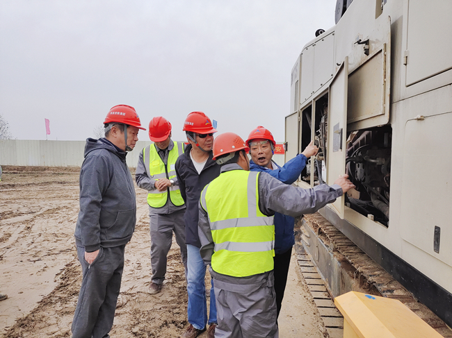 ������(btt)����-918������,���������