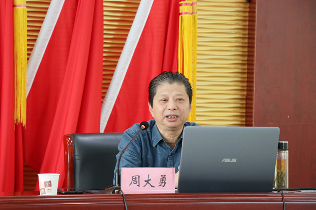 ������(btt)����-918������,���������