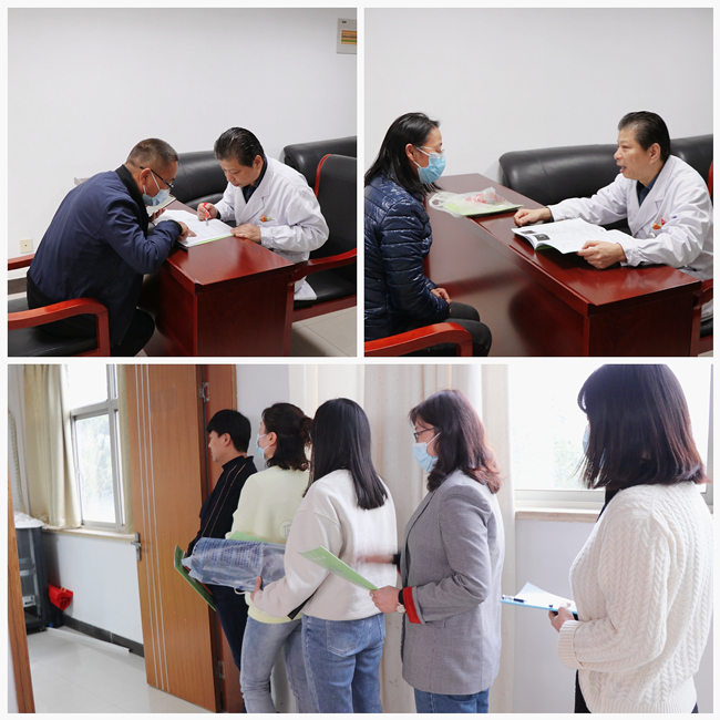 ������(btt)����-918������,���������