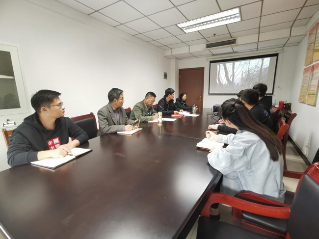 ������(btt)����-918������,���������