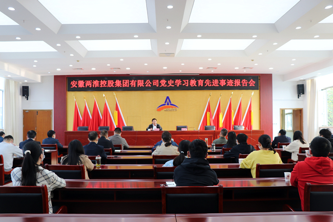 ������(btt)����-918������,���������