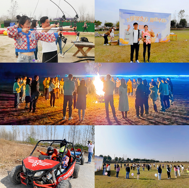 ������(btt)����-918������,���������