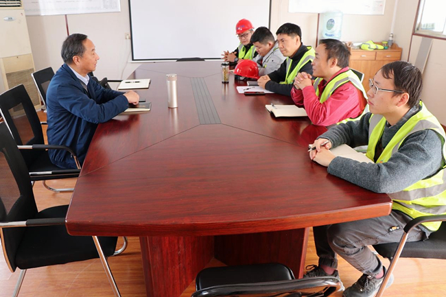 ������(btt)����-918������,���������