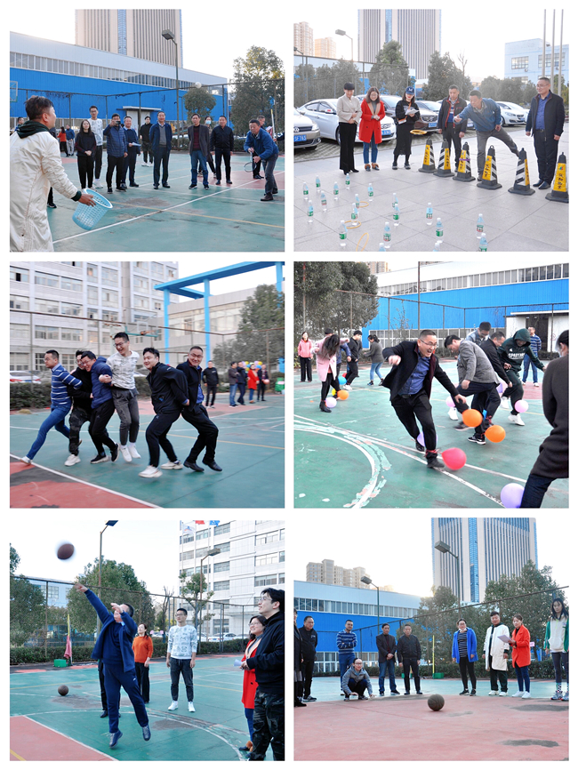 ������(btt)����-918������,���������