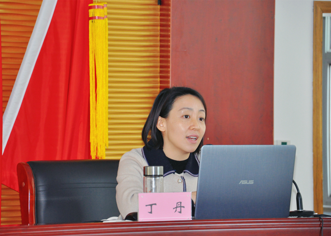 ������(btt)����-918������,���������