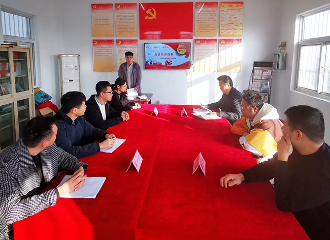 ������(btt)����-918������,���������