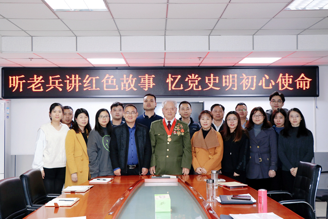 ������(btt)����-918������,���������