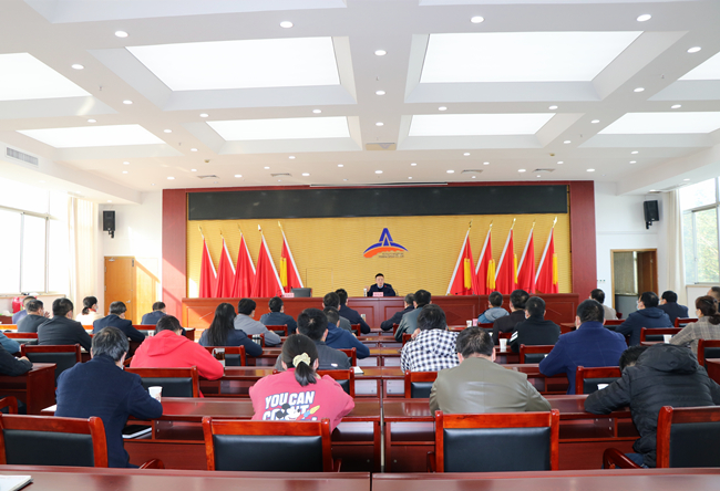 ������(btt)����-918������,���������