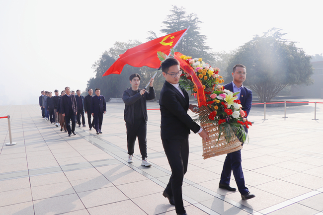 ������(btt)����-918������,���������