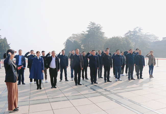 ������(btt)����-918������,���������