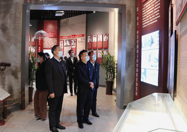 ������(btt)����-918������,���������