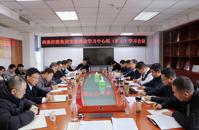 ������(btt)����-918������,���������