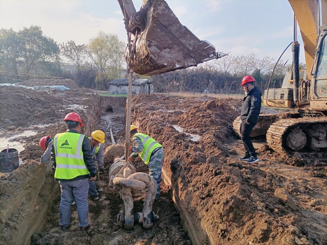 ������(btt)����-918������,���������