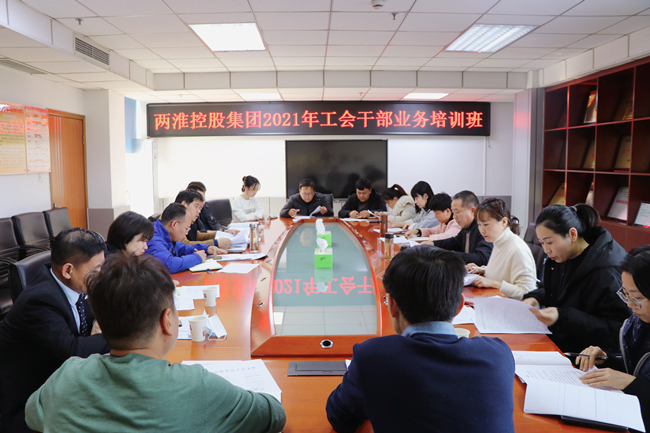 ������(btt)����-918������,���������