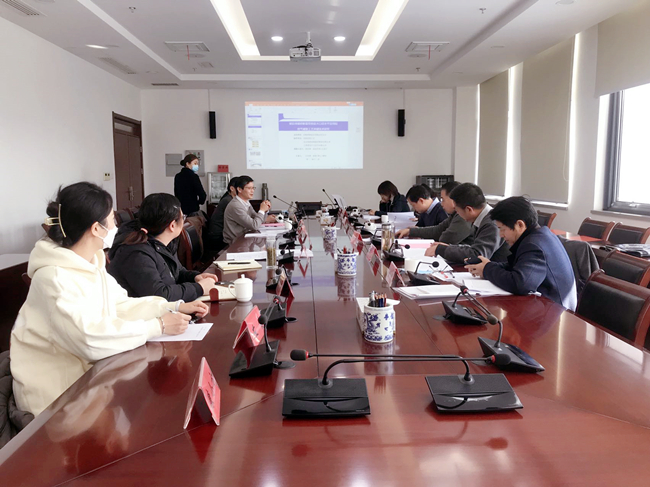 ������(btt)����-918������,���������