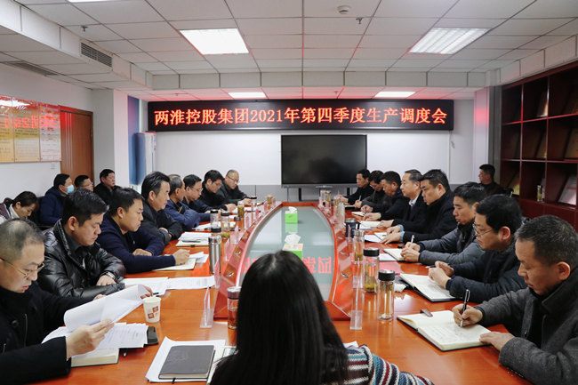 ������(btt)����-918������,���������