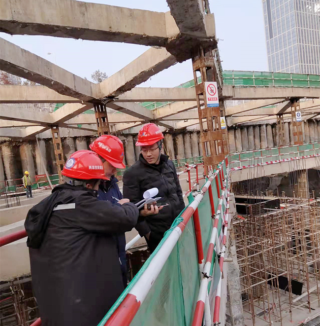 ������(btt)����-918������,���������